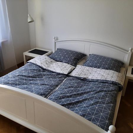 Apartament Bella Boleslawiec  Exteriör bild